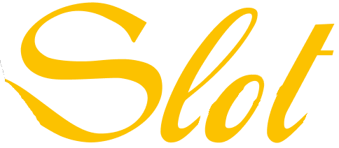 Slotcity